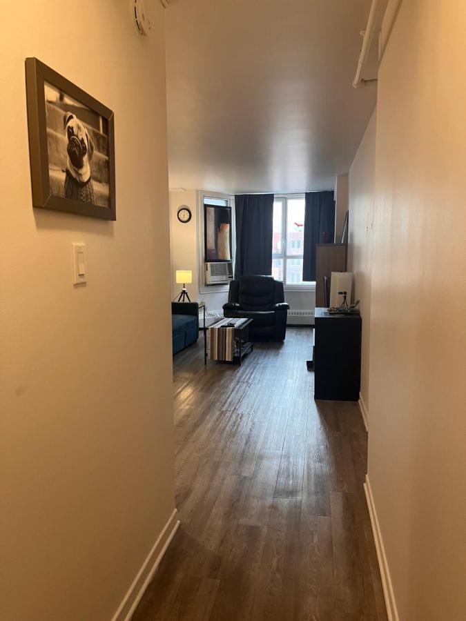 Cozy Lovely Place * Montréal
