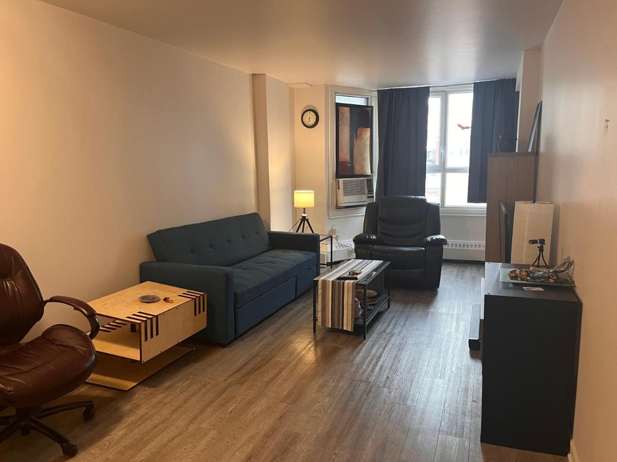 Appartement Cozy Lovely Place *